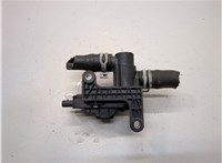32249863 Клапан Volvo V60 2018-2025 21156206 #5