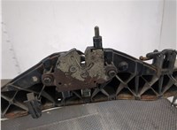 1675180, 8M518B041CC Рамка передняя (телевизор) Ford Focus 2 2005-2008 21156260 #3