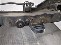 1675180, 8M518B041CC Рамка передняя (телевизор) Ford Focus 2 2005-2008 21156260 #4