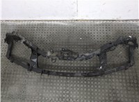 1675180, 8M518B041CC Рамка передняя (телевизор) Ford Focus 2 2005-2008 21156260 #5