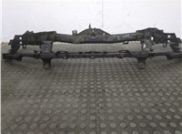 1675180, 8M518B041CC Рамка передняя (телевизор) Ford Focus 2 2005-2008 21156260 #6