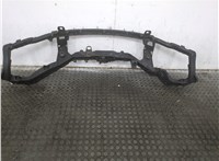 1675180, 8M518B041CC Рамка передняя (телевизор) Ford Focus 2 2005-2008 21156260 #7