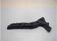 DS7Z17787A Кронштейн бампера Ford Fusion 2012-2016 USA 21156261 #1