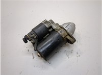  Стартер Mercedes C W203 2000-2008 21156269 #1