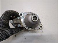  Стартер Mercedes C W203 2000-2008 21156269 #2