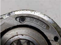 Стартер Mercedes C W203 2000-2008 21156269 #3