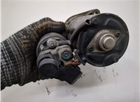  Стартер Mercedes C W203 2000-2008 21156269 #4