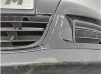  Повторитель поворотов Volkswagen Passat 6 2005-2010 11800942 #3