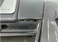  Повторитель поворотов Volkswagen Passat 6 2005-2010 11800942 #4