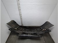 Повторитель поворотов Volkswagen Passat 6 2005-2010 11800942 #5