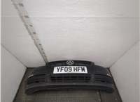  Повторитель поворотов Volkswagen Passat 6 2005-2010 11800942 #1