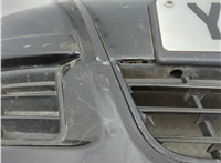  Повторитель поворотов Volkswagen Passat 6 2005-2010 11800942 #6