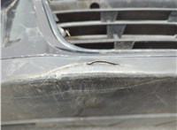  Повторитель поворотов Volkswagen Passat 6 2005-2010 11800942 #7