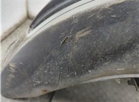  Повторитель поворотов Volkswagen Passat 6 2005-2010 11800942 #8