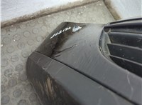 Повторитель поворотов Volkswagen Passat 6 2005-2010 11800942 #9