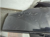  Повторитель поворотов Volkswagen Passat 6 2005-2010 11800942 #10