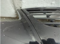  Повторитель поворотов Volkswagen Passat 6 2005-2010 11800942 #11