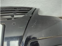  Повторитель поворотов Volkswagen Passat 6 2005-2010 11800942 #12