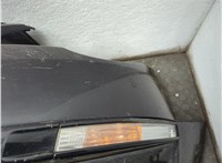  Повторитель поворотов Volkswagen Passat 6 2005-2010 11800942 #13