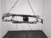 1680730 Замок капота Ford Galaxy 2010-2015 11800953 #1