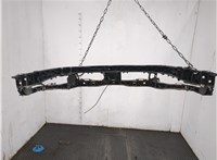 1680730 Замок капота Ford Galaxy 2010-2015 11800953 #2