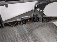 1680730 Замок капота Ford Galaxy 2010-2015 11800953 #5