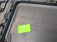 2GJ863046 Пластик центральной консоли Volkswagen Taos 2020-2025 21156317 #5