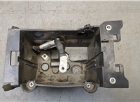  Кожух аккумулятора Volvo V60 2018-2025 21156321 #2