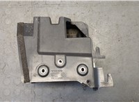  Кожух аккумулятора Volvo V60 2018-2025 21156321 #3