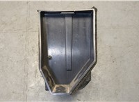  Кожух аккумулятора Volvo V60 2018-2025 21156321 #5
