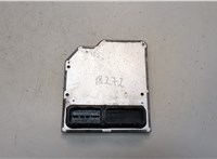 24229674, 5WK33520BR Блок управления АКПП / КПП Cadillac SRX 2003-2009 21156329 #1