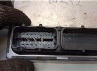 24229674, 5WK33520BR Блок управления АКПП / КПП Cadillac SRX 2003-2009 21156329 #2