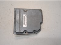 24229674, 5WK33520BR Блок управления АКПП / КПП Cadillac SRX 2003-2009 21156329 #3