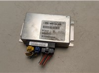 NNW505090 Блок управления раздаткой Land Rover Range Rover Sport 2005-2013 21156338 #1