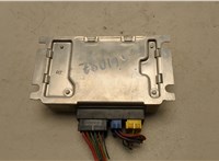 NNW505090 Блок управления раздаткой Land Rover Range Rover Sport 2005-2013 21156338 #2