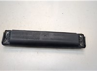  Подушка безопасности коленная Ford Fusion 2012-2016 USA 21156345 #1