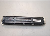  Подушка безопасности коленная Ford Fusion 2012-2016 USA 21156345 #2