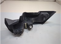 DS7Z17D942A Кронштейн бампера Ford Fusion 2012-2016 USA 21156347 #2