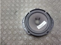 GS1G66960A Динамик Mazda 6 (GH) 2007-2012 21156349 #1