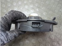 GS1G66960A Динамик Mazda 6 (GH) 2007-2012 21156349 #2