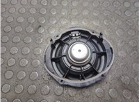 GS1G66960A Динамик Mazda 6 (GH) 2007-2012 21156349 #4
