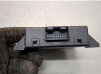 8T0907468H Блок управления интерфейсом Audi A5 (8T) 2007-2016 21156360 #3