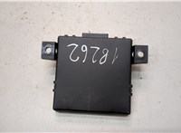 8T0907468H Блок управления интерфейсом Audi A5 (8T) 2007-2016 21156360 #4