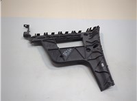 8K9807454A Кронштейн бампера Audi A4 (B8) Allroad 2009-2016 21156372 #1