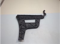 8K9807454A Кронштейн бампера Audi A4 (B8) Allroad 2009-2016 21156372 #3