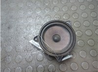 Динамик Audi A4 (B5) 1994-2000 21156376 #1