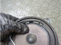  Динамик Audi A4 (B5) 1994-2000 21156376 #2