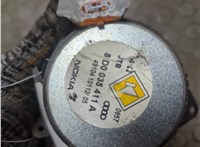  Динамик Audi A4 (B5) 1994-2000 21156376 #3