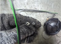  Динамик Audi A4 (B5) 1994-2000 21156379 #2
