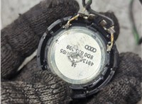 Динамик Audi A4 (B5) 1994-2000 21156379 #3